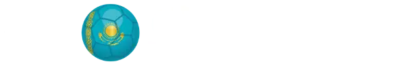 Mostbet KZ